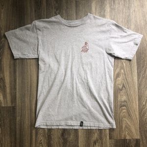PacSun T-Shirt 8/10